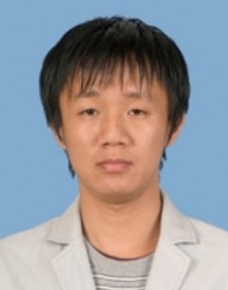 导师照片