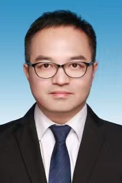 院士2