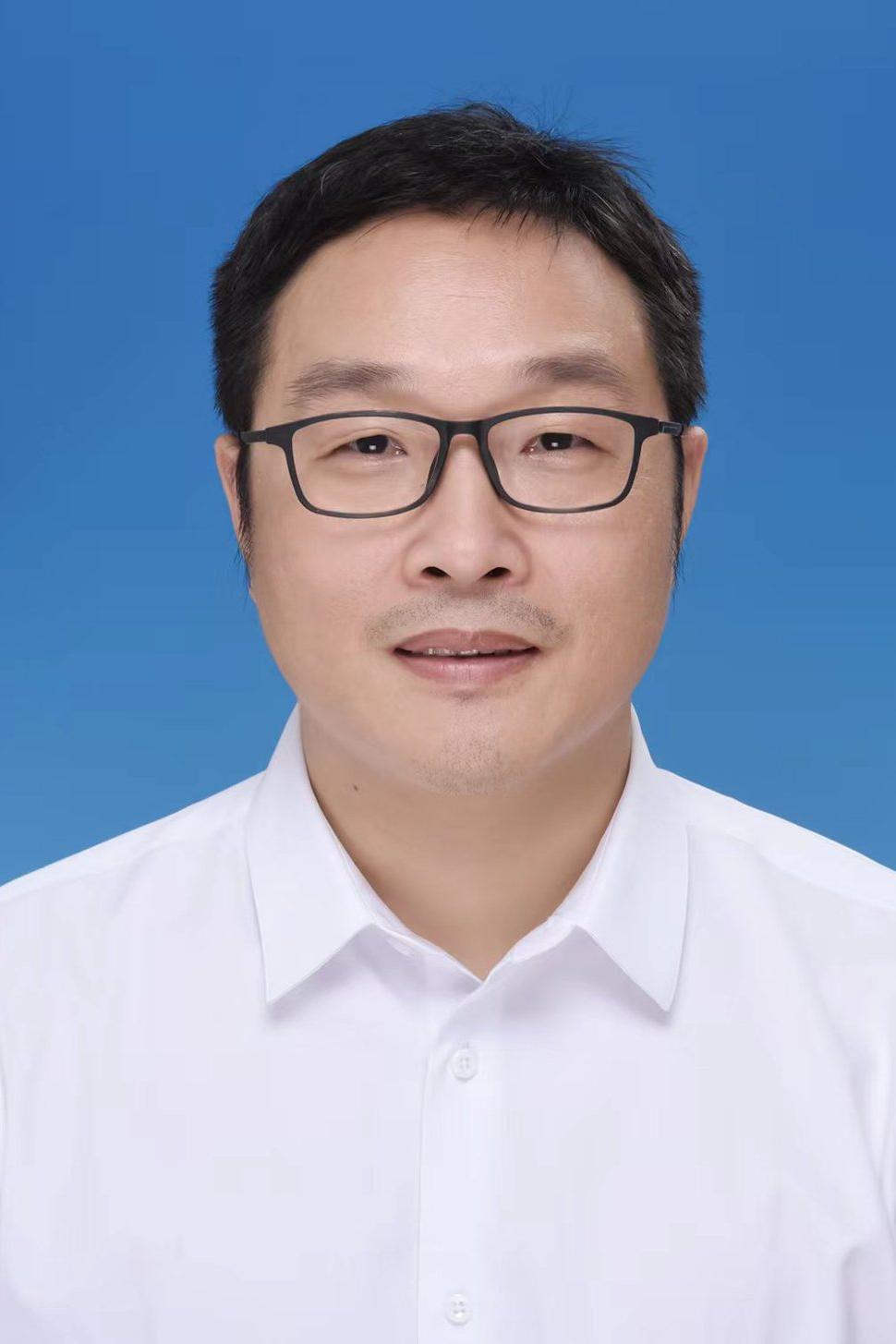 院士2