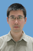 院士1