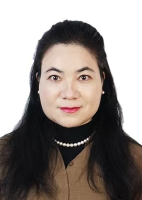 导师照片